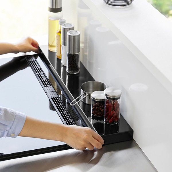  tower å ӵ С  å  60cm  16.5cm  ¶  Ǽ Ĵ̣  ֥å ۥ磻  եå 4562 4563 