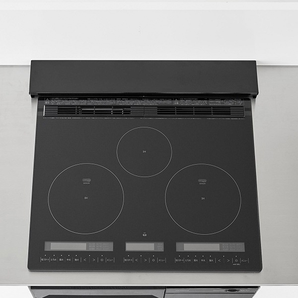  tower å ӵ С  å  60cm  16.5cm  ¶  Ǽ Ĵ̣  ֥å ۥ磻  եå 4562 4563 