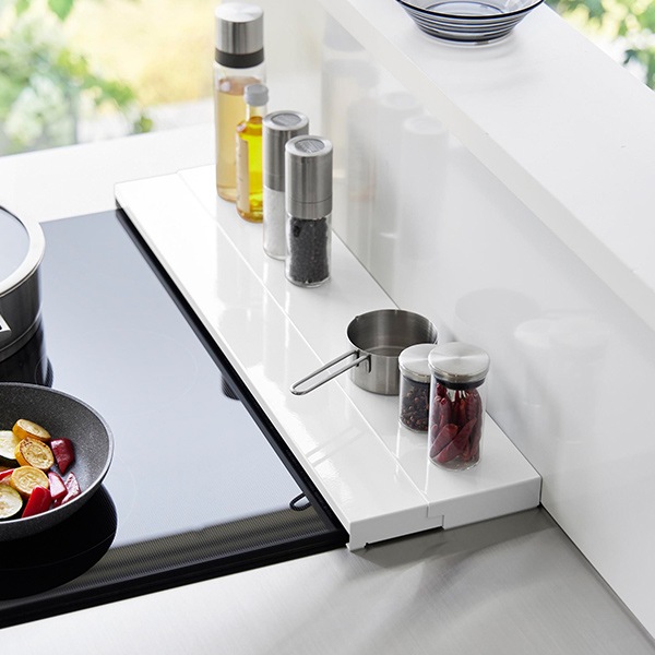  tower å ӵ С  å  60cm  16.5cm  ¶  Ǽ Ĵ̣  ֥å ۥ磻  եå 4562 4563 