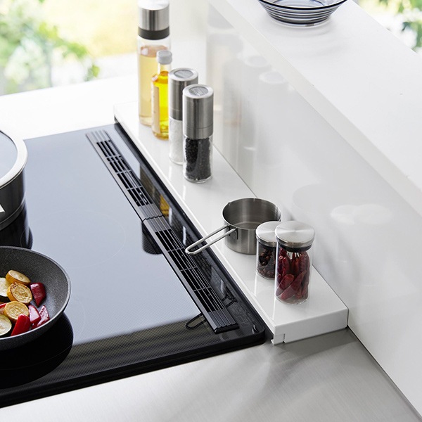  tower å ӵ С  å  60cm  16.5cm  ¶  Ǽ Ĵ̣  ֥å ۥ磻  եå 4562 4563 