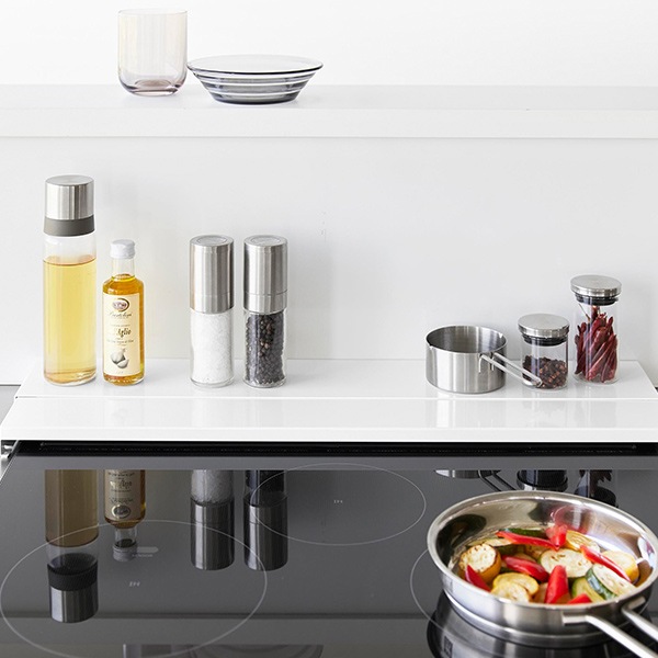  tower å ӵ С  å  60cm  16.5cm  ¶  Ǽ Ĵ̣  ֥å ۥ磻  եå 4562 4563 