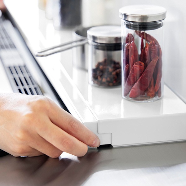  tower å ӵ С  å  60cm  16.5cm  ¶  Ǽ Ĵ̣  ֥å ۥ磻  եå 4562 4563 