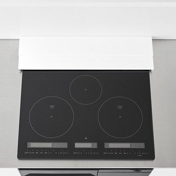  tower å ӵ С  å  60cm  16.5cm  ¶  Ǽ Ĵ̣  ֥å ۥ磻  եå 4562 4563 