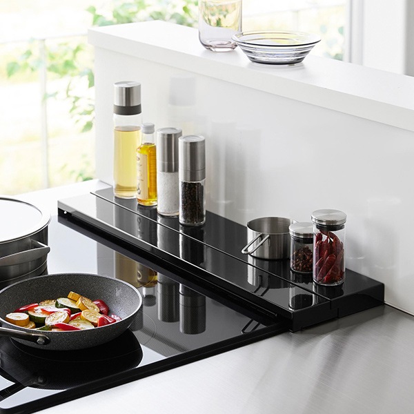  tower å ӵ С  å  60cm  16.5cm  ¶  Ǽ Ĵ̣  ֥å ۥ磻  եå 4562 4563 