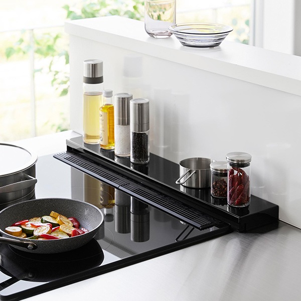  tower å ӵ С  å  60cm  16.5cm  ¶  Ǽ Ĵ̣  ֥å ۥ磻  եå 4562 4563 