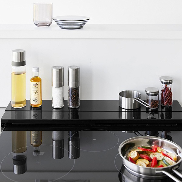  tower å ӵ С  å  60cm  16.5cm  ¶  Ǽ Ĵ̣  ֥å ۥ磻  եå 4562 4563 