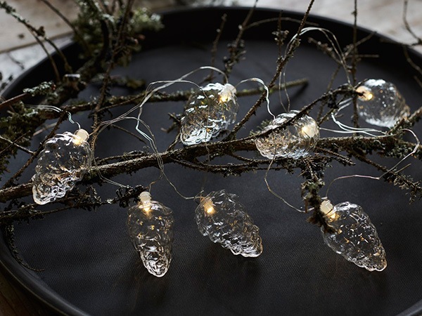 ���ꥹ�ޥ� ʡ�� 6�������� ����ƥꥢ ���� ���å� ����ߥ͡������ ���ܤä��� �������� LED �饤�� SIRIUS ��⥳���� �� ���ե� �ץ쥼��� 