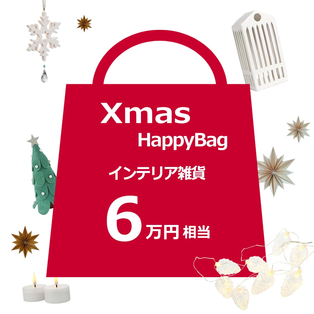 ���ꥹ�ޥ� ʡ�� 6�������� ����ƥꥢ ���� ���å� ����ߥ͡������ ���ܤä��� �������� LED �饤�� SIRIUS ��⥳���� �� ���ե� �ץ쥼��� 