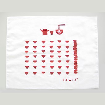 դ  襤  դ3 å 빩˼ ץ쥼 ᡼ б ۶ ڻ ե   ڻ Ŵ 󤳤 åԥб 