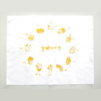 դ  襤  դ3 å 빩˼ ץ쥼 ᡼ б ۶ ڻ ե   ڻ Ŵ 󤳤 åԥб 