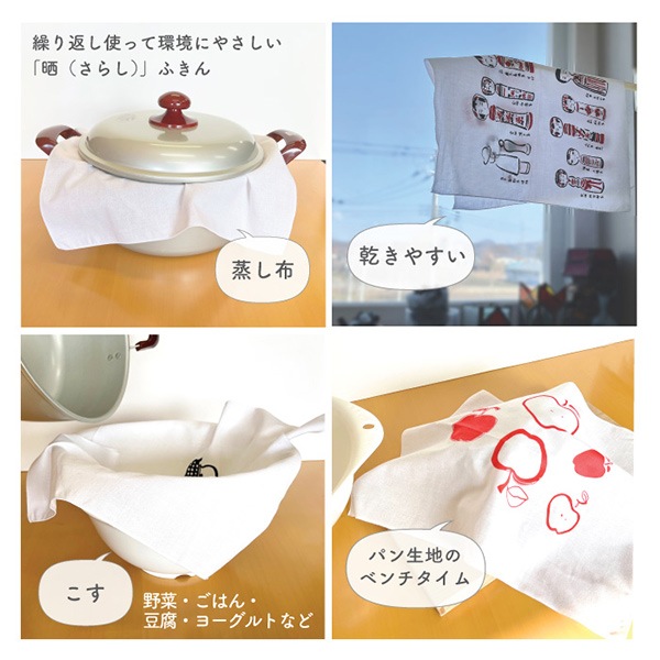 դ  襤  դ3 å 빩˼ ץ쥼 ᡼ б ۶ ڻ ե   ڻ Ŵ 󤳤 åԥб 