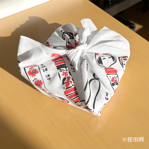 դ  襤  դ3 å 빩˼ ץ쥼 ᡼ б ۶ ڻ ե   ڻ Ŵ 󤳤 åԥб 