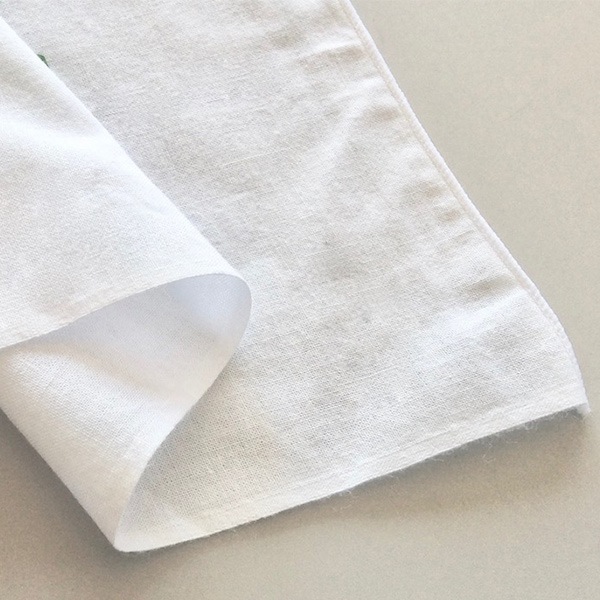 դ  襤  դ3 å 빩˼ ץ쥼 ᡼ б ۶ ڻ ե   ڻ Ŵ 󤳤 åԥб 