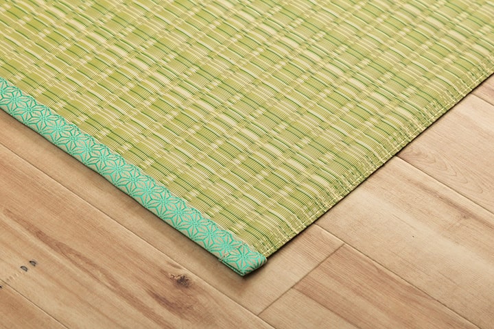 ������ ������ �����ڥå� �Х륫�� ���ϴ� 6�� 255��340cm �饰 �ߤ�ʪ ������ ���� ������ ��ӥ� �����˥� �¥���� ����ƥꥢ �����ҥ� ikehiko ����̵�� 