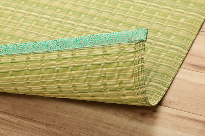 ������ ������ �����ڥå� �Х륫�� ���ϴ� 6�� 255��340cm �饰 �ߤ�ʪ ������ ���� ������ ��ӥ� �����˥� �¥���� ����ƥꥢ �����ҥ� ikehiko ����̵�� 