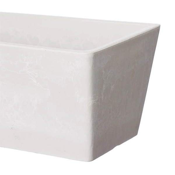 �ե��������꡼�� ���տ�ʪ �͹����տ�ʪ ¤�� ��� �����󥿡� �ѡ��ơ������ ��������ݥȥ� ���ޥ��� �ߥꥪ�� Low 3�ĥ��å� ������� PRGR-1418 GREENPARK ����̵�� 