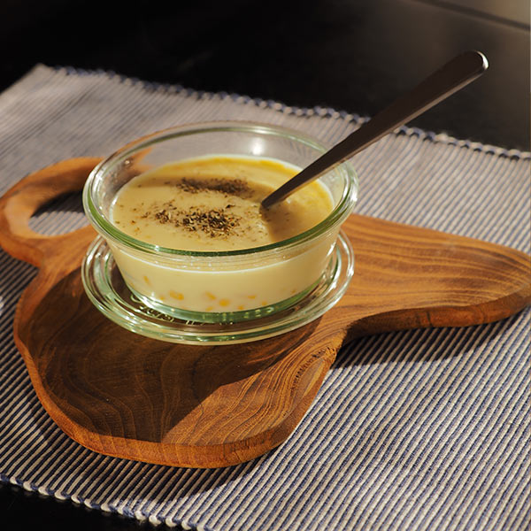 WECK  250ml 6ĥå WE-750 եXL Gourmet å ˥ 饹 ¸ ƴ ̵ 