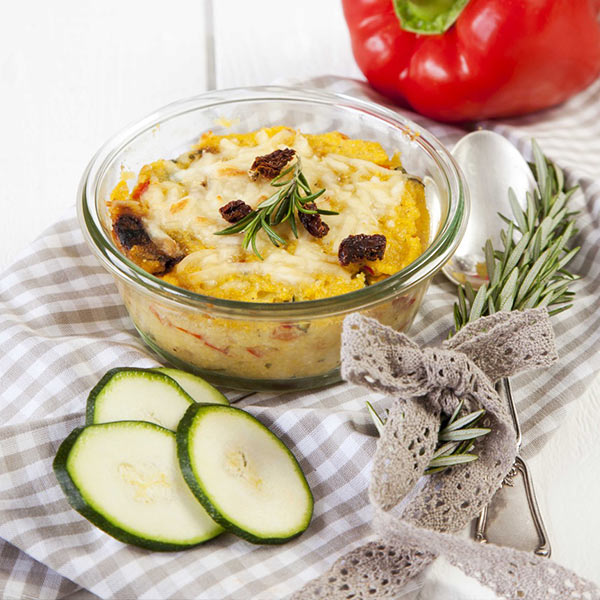 WECK  250ml 6ĥå WE-750 եXL Gourmet å ˥ 饹 ¸ ƴ ̵ 