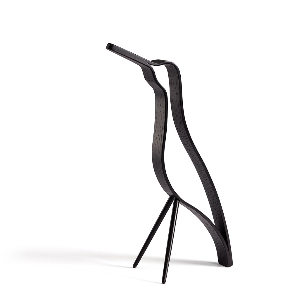 COOEE design  åǥ С Ļ 25cm woody bird  ̲  ƥꥢ  ʪ ץ    ӥ ե ץ쥼 åԥб 