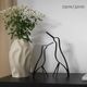 COOEE design  åǥ С Ļ 25cm woody bird  ̲  ƥꥢ  ʪ ץ    ӥ ե ץ쥼 åԥб 
