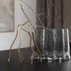 COOEE design  åǥ С Ļ 25cm woody bird  ̲  ƥꥢ  ʪ ץ    ӥ ե ץ쥼 åԥб 