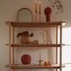 COOEE design  åǥ С Ļ 25cm woody bird  ̲  ƥꥢ  ʪ ץ    ӥ ե ץ쥼 åԥб 