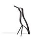 COOEE design  åǥ С Ļ 25cm woody bird  ̲  ƥꥢ  ʪ ץ    ӥ ե ץ쥼 åԥб 