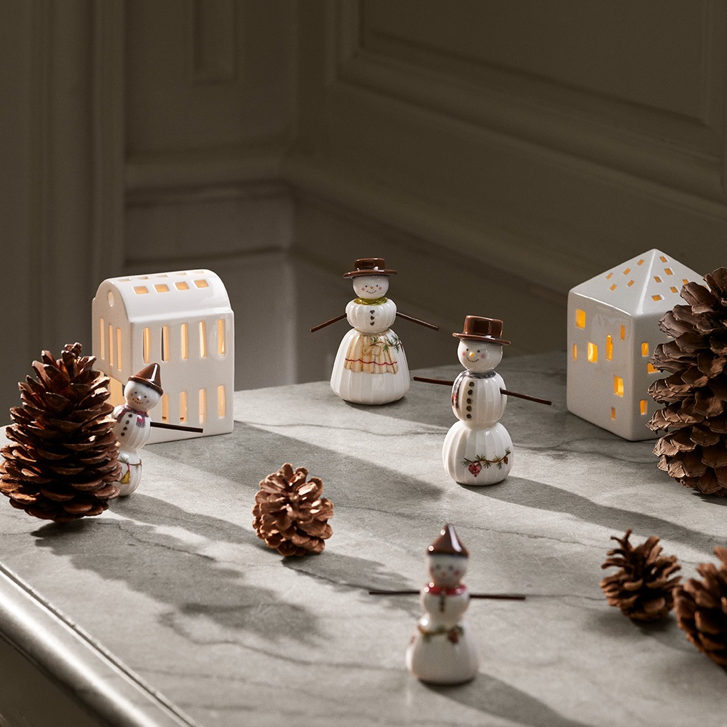 ���ꥹ�ޥ� ʡ�� 4�������� ����ƥꥢ ���� ���å� �ǥ��졼����� ���� �� ���󥿥������� ��å���ȥ졼 S �ȥ�� ���������ǥ� �� ���ե� �ץ쥼��� 2025 