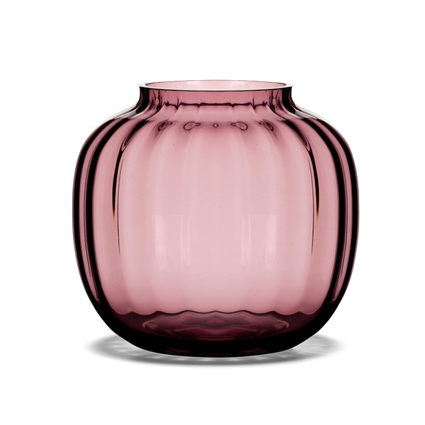  ե ١  ۥ६ ̲ 饹 HOLME GAARD ץ PRIMULA ١ H12.5cm Ʃ ץ ⡼ 졼 ե ƥꥢ  åԥб 