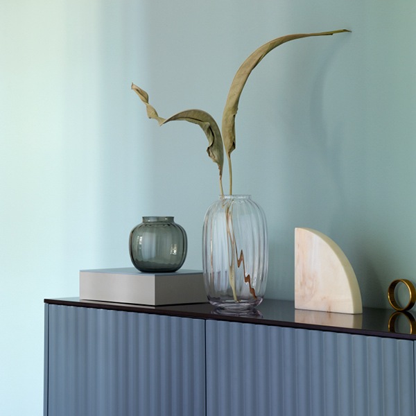  ե ١  ۥ६ ̲ 饹 HOLME GAARD ץ PRIMULA ١ H12.5cm Ʃ ץ ⡼ 졼 ե ƥꥢ  åԥб 