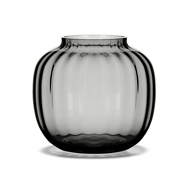  ե ١  ۥ६ ̲ 饹 HOLME GAARD ץ PRIMULA ١ H12.5cm Ʃ ץ ⡼ 졼 ե ƥꥢ  åԥб 