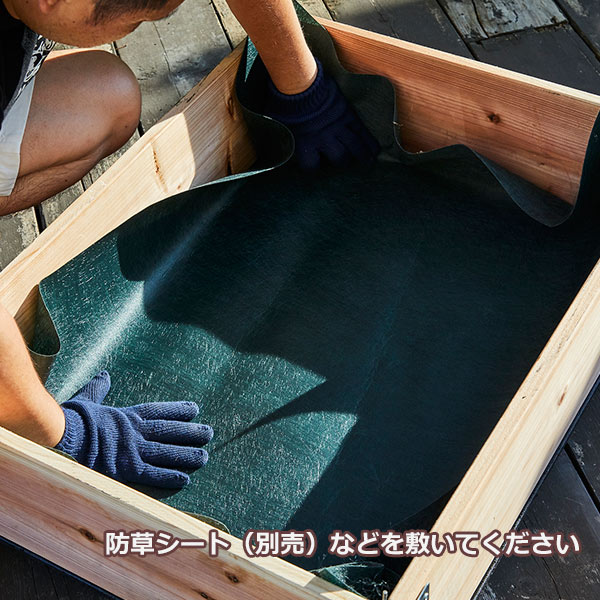 �����ǥ� �ܥå��� 80��30cm ���� ���㥹������ �ץ�󥿡� �١��� �� ��ư ��ư �쥤���٥å� �� ���� DIY ��ե����� Ȫ �Ϥ� ��� ���� �����ڱ� ��ñ ���� ����̵�� 