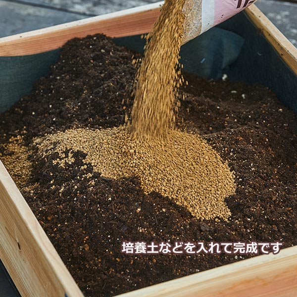 �����ǥ� �ܥå��� 80��30cm ���� ���㥹������ �ץ�󥿡� �١��� �� ��ư ��ư �쥤���٥å� �� ���� DIY ��ե����� Ȫ �Ϥ� ��� ���� �����ڱ� ��ñ ���� ����̵�� 