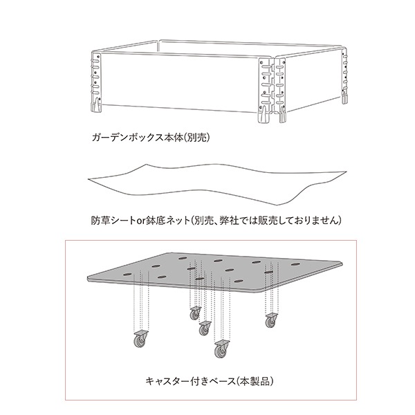 �����ǥ� �ܥå��� 80��30cm ���� ���㥹������ �ץ�󥿡� �١��� �� ��ư ��ư �쥤���٥å� �� ���� DIY ��ե����� Ȫ �Ϥ� ��� ���� �����ڱ� ��ñ ���� ����̵�� 