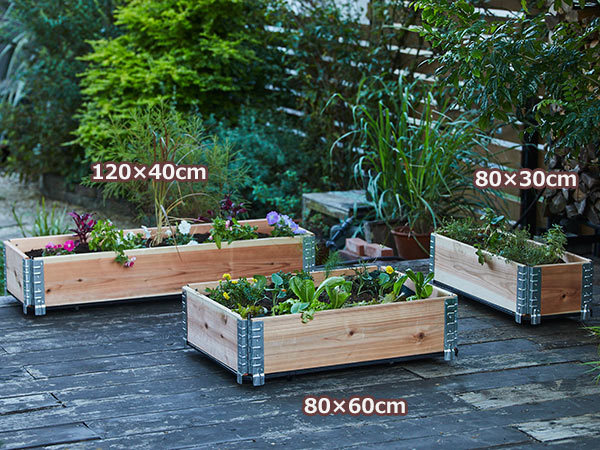 �����ǥ� �ܥå��� 80��30cm ���� ���㥹������ �ץ�󥿡� �١��� �� ��ư ��ư �쥤���٥å� �� ���� DIY ��ե����� Ȫ �Ϥ� ��� ���� �����ڱ� ��ñ ���� ����̵�� 