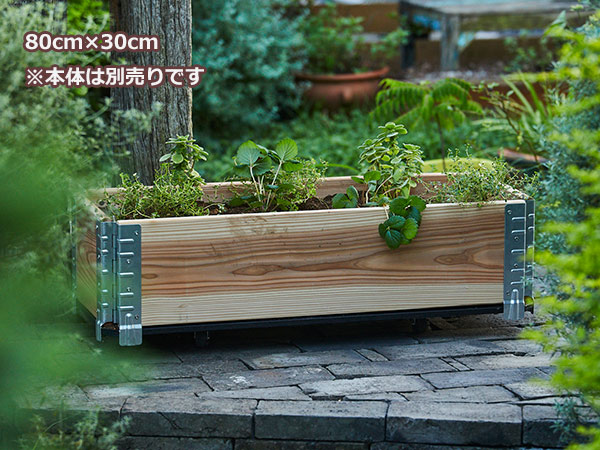 �����ǥ� �ܥå��� 80��30cm ���� ���㥹������ �ץ�󥿡� �١��� �� ��ư ��ư �쥤���٥å� �� ���� DIY ��ե����� Ȫ �Ϥ� ��� ���� �����ڱ� ��ñ ���� ����̵�� 