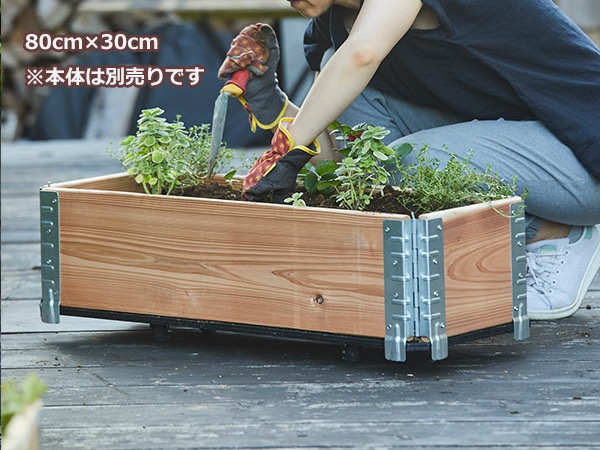 �����ǥ� �ܥå��� 80��30cm ���� ���㥹������ �ץ�󥿡� �١��� �� ��ư ��ư �쥤���٥å� �� ���� DIY ��ե����� Ȫ �Ϥ� ��� ���� �����ڱ� ��ñ ���� ����̵�� 