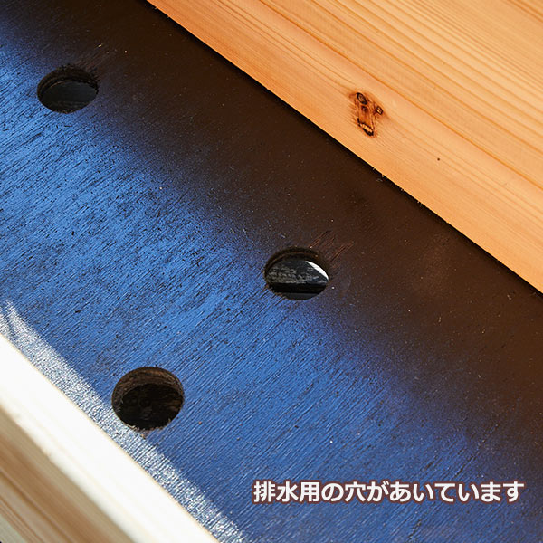 �����ǥ� �ܥå��� 80��30cm ���� ���㥹������ �ץ�󥿡� �١��� �� ��ư ��ư �쥤���٥å� �� ���� DIY ��ե����� Ȫ �Ϥ� ��� ���� �����ڱ� ��ñ ���� ����̵�� 