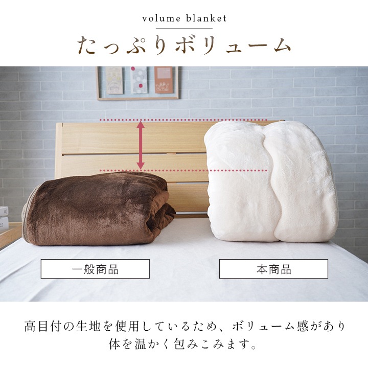   Ǯ錄  ȩʤ餫 ܥ塼 ä   󥰥륵 140200cm ١  錄  ҥ 1195660020109 ̵ 