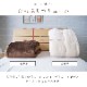   Ǯ錄  ȩʤ餫 ܥ塼 ä   󥰥륵 140200cm ١  錄  ҥ 1195660020109 ̵ 