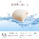   Ǯ錄  ȩʤ餫 ܥ塼 ä   󥰥륵 140200cm ١  錄  ҥ 1195660020109 ̵ 