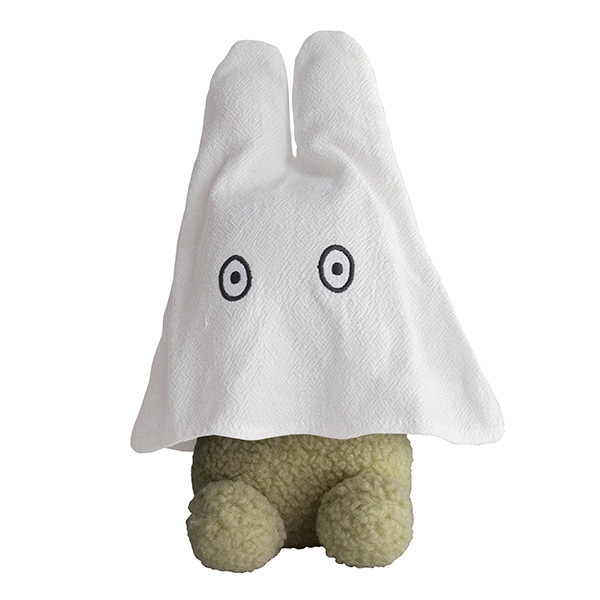 ̤ ߥåե Ф å å  襤 ⤳⤳ դդ  Ҷ åԥб ꥵƥǥ 23cm ܥȥȥ BTT-206 ̵