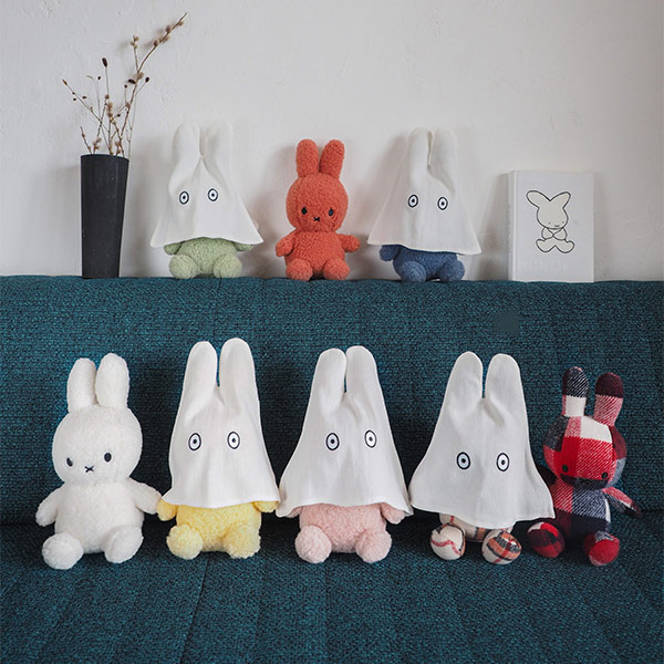 ̤ ߥåե Ф å å  襤 ⤳⤳ դդ  Ҷ åԥб ꥵƥǥ 23cm ܥȥȥ BTT-206 ̵