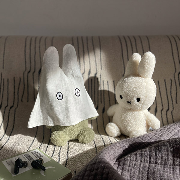 ̤ ߥåե Ф å å  襤 ⤳⤳ դդ  Ҷ åԥб ꥵƥǥ 23cm ܥȥȥ BTT-206 ̵