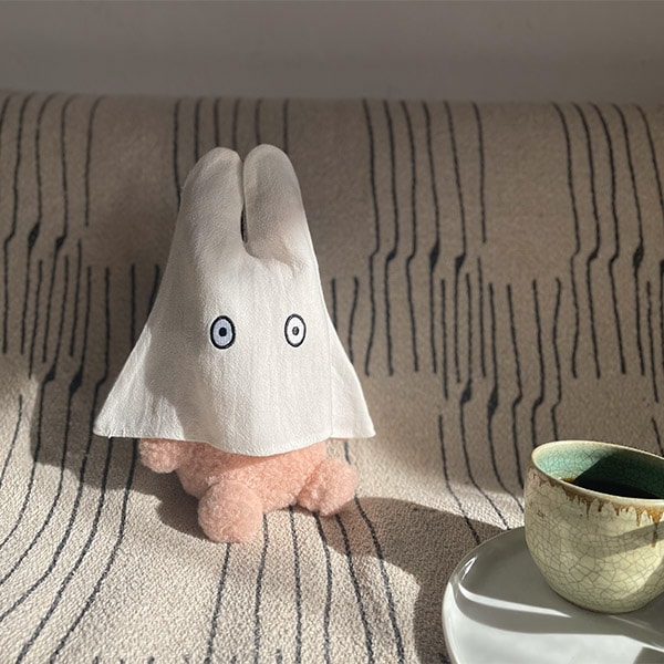 ̤ ߥåե Ф å å  襤 ⤳⤳ դդ  Ҷ åԥб ꥵƥǥ 23cm ܥȥȥ BTT-206 ̵