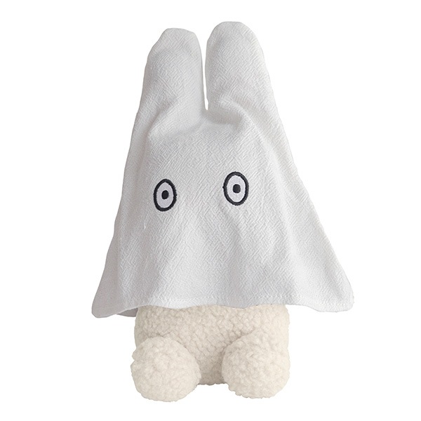 ̤ ߥåե Ф å å  襤 ⤳⤳ դդ  Ҷ åԥб ꥵƥǥ 23cm ܥȥȥ BTT-206 ̵