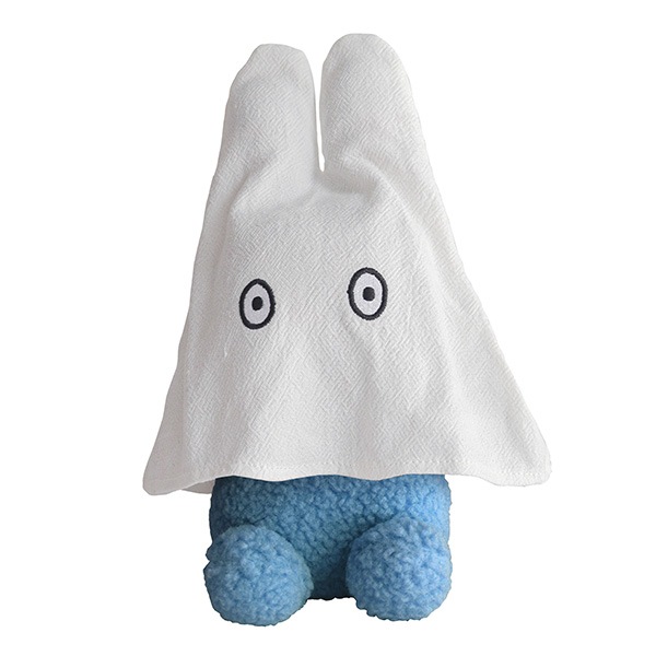 ̤ ߥåե Ф å å  襤 ⤳⤳ դդ  Ҷ åԥб ꥵƥǥ 23cm ܥȥȥ BTT-206 ̵