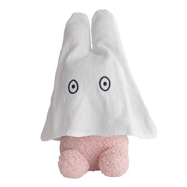 ̤ ߥåե Ф å å  襤 ⤳⤳ դդ  Ҷ åԥб ꥵƥǥ 23cm ܥȥȥ BTT-206 ̵