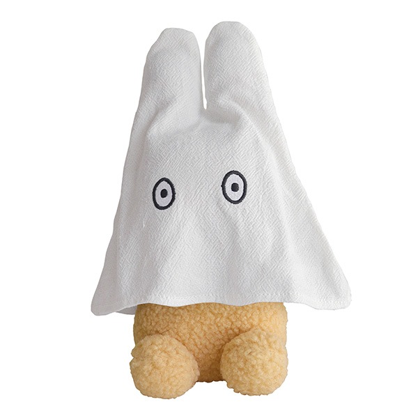 ̤ ߥåե Ф å å  襤 ⤳⤳ դդ  Ҷ åԥб ꥵƥǥ 23cm ܥȥȥ BTT-206 ̵