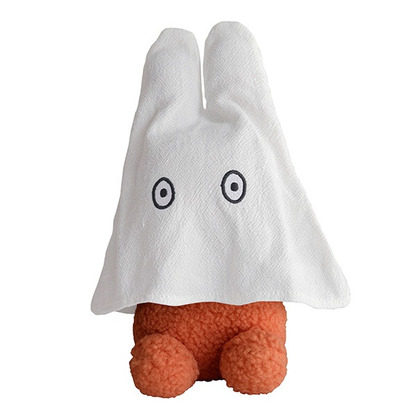 ̤ ߥåե Ф å å  襤 ⤳⤳ դդ  Ҷ åԥб ꥵƥǥ 23cm ܥȥȥ BTT-206 ̵